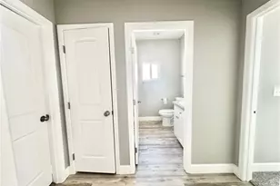 2101 E Mesa Vista Pl, Fort Mohave, AZ 86426 - Photo 21