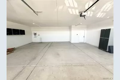 2101 E Mesa Vista Place, Fort Mohave, AZ 86426 - Photo 31