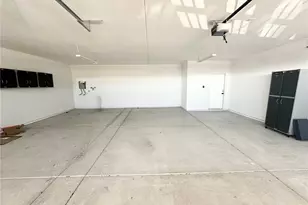 2101 E Mesa Vista Pl, Fort Mohave, AZ 86426 - Photo 31