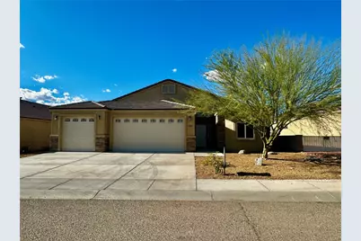 2101 E Mesa Vista Place, Fort Mohave, AZ 86426 - Photo 3
