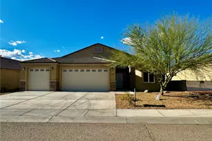2101 E Mesa Vista Pl, Fort Mohave, AZ 86426 - Photo 3