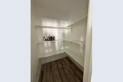 2101 E Mesa Vista Place, Fort Mohave, AZ 86426 - Photo 15