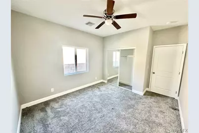 2101 E Mesa Vista Place, Fort Mohave, AZ 86426 - Photo 27