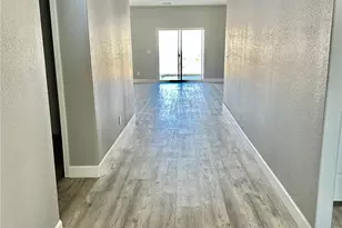 2101 E Mesa Vista Pl, Fort Mohave, AZ 86426 - Photo 5