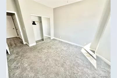 2101 E Mesa Vista Place, Fort Mohave, AZ 86426 - Photo 23
