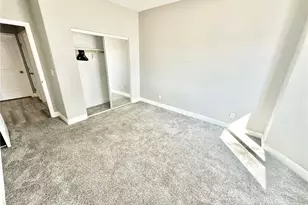 2101 E Mesa Vista Pl, Fort Mohave, AZ 86426 - Photo 23