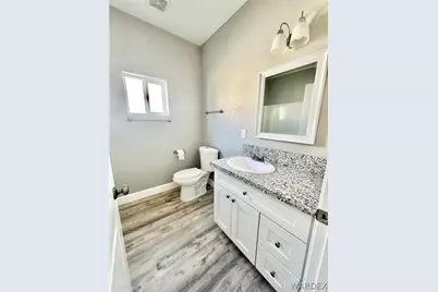 2101 E Mesa Vista Place, Fort Mohave, AZ 86426 - Photo 25
