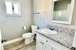 2101 E Mesa Vista Pl, Fort Mohave, AZ 86426 - Photo 25