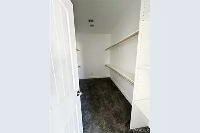 2101 E Mesa Vista Place, Fort Mohave, AZ 86426 - Photo 17