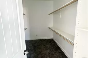 2101 E Mesa Vista Pl, Fort Mohave, AZ 86426 - Photo 17