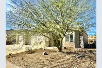 2101 E Mesa Vista Place, Fort Mohave, AZ 86426 - Photo 3