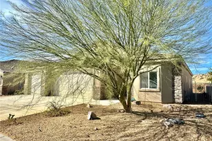 2101 E Mesa Vista Pl, Fort Mohave, AZ 86426 - Photo 3