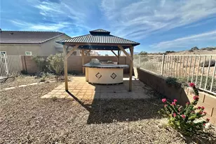 2101 E Mesa Vista Pl, Fort Mohave, AZ 86426 - Photo 35