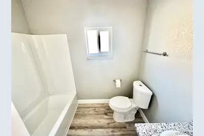 2101 E Mesa Vista Place, Fort Mohave, AZ 86426 - Photo 25