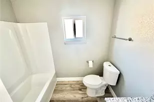 2101 E Mesa Vista Pl, Fort Mohave, AZ 86426 - Photo 25