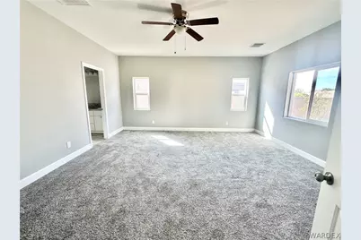2101 E Mesa Vista Place, Fort Mohave, AZ 86426 - Photo 15