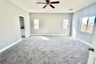 2101 E Mesa Vista Pl, Fort Mohave, AZ 86426 - Photo 15