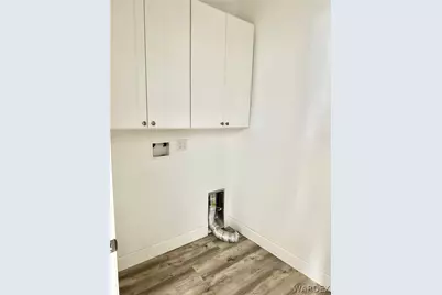 2101 E Mesa Vista Place, Fort Mohave, AZ 86426 - Photo 29