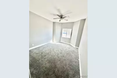 2101 E Mesa Vista Place, Fort Mohave, AZ 86426 - Photo 23