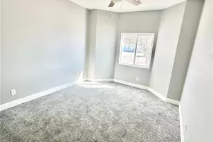 2101 E Mesa Vista Pl, Fort Mohave, AZ 86426 - Photo 23