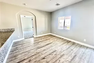 2101 E Mesa Vista Pl, Fort Mohave, AZ 86426 - Photo 9