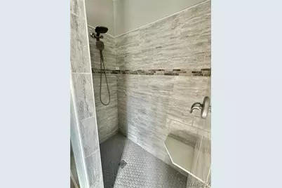 2101 E Mesa Vista Place, Fort Mohave, AZ 86426 - Photo 19