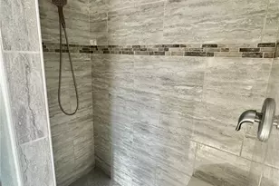 2101 E Mesa Vista Pl, Fort Mohave, AZ 86426 - Photo 19