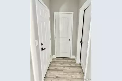 2101 E Mesa Vista Place, Fort Mohave, AZ 86426 - Photo 29