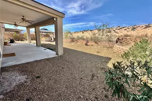 2101 E Mesa Vista Pl, Fort Mohave, AZ 86426 - Photo 33