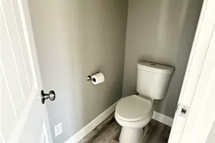 2101 E Mesa Vista Pl, Fort Mohave, AZ 86426 - Photo 21