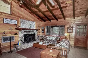 6465 E Crumb Rd, Kingman, AZ 86401 - Photo 13