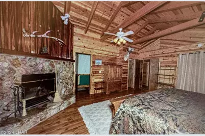 6465 E Crumb Road, Kingman, AZ 86401 - Photo 7