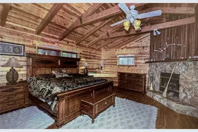 6465 E Crumb Road, Kingman, AZ 86401 - Photo 9