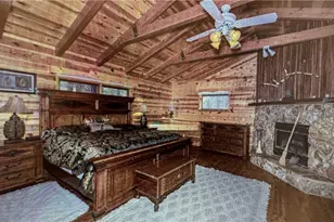 6465 E Crumb Rd, Kingman, AZ 86401 - Photo 9