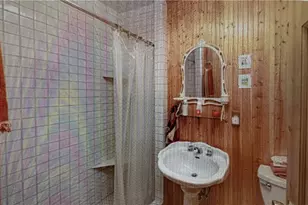 6465 E Crumb Rd, Kingman, AZ 86401 - Photo 3