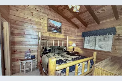 6465 E Crumb Road, Kingman, AZ 86401 - Photo 5