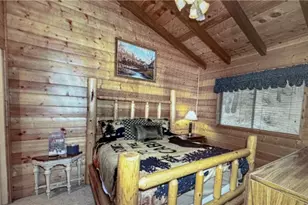 6465 E Crumb Rd, Kingman, AZ 86401 - Photo 5