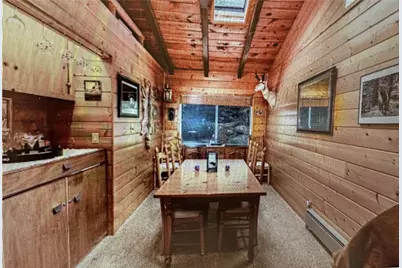 6465 E Crumb Road, Kingman, AZ 86401 - Photo 11