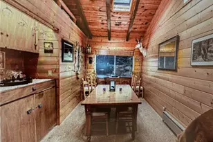 6465 E Crumb Rd, Kingman, AZ 86401 - Photo 11