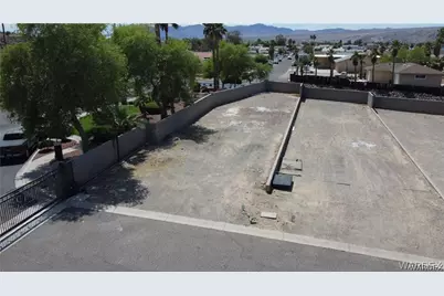 1750 Clubhouse Drive #65, Bullhead City, AZ 86442 - Photo 15