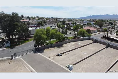 1750 Clubhouse Drive #65, Bullhead City, AZ 86442 - Photo 13