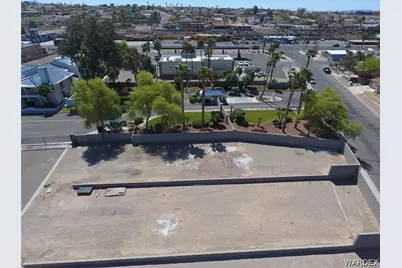 1750 Clubhouse Drive #65, Bullhead City, AZ 86442 - Photo 5