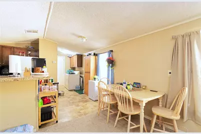 860 S Connor Lane, Quartzsite, AZ 85346 - Photo 7