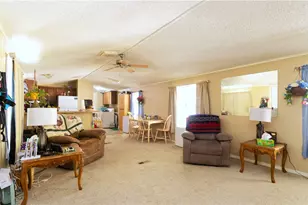 860 S Connor Ln, Quartzsite, AZ 85346 - Photo 3