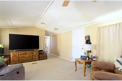 860 S Connor Lane, Quartzsite, AZ 85346 - Photo 5