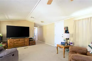 860 S Connor Ln, Quartzsite, AZ 85346 - Photo 5