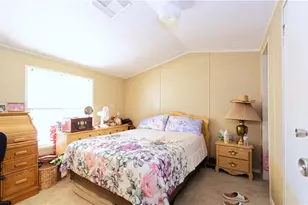 860 S Connor Ln, Quartzsite, AZ 85346 - Photo 17