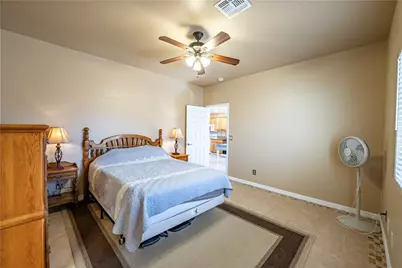 2326 Lillie Avenue, Kingman, AZ 86401 - Photo 17