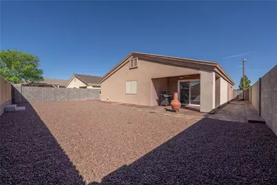 2326 Lillie Avenue, Kingman, AZ 86401 - Photo 27