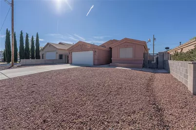2326 Lillie Avenue, Kingman, AZ 86401 - Photo 29